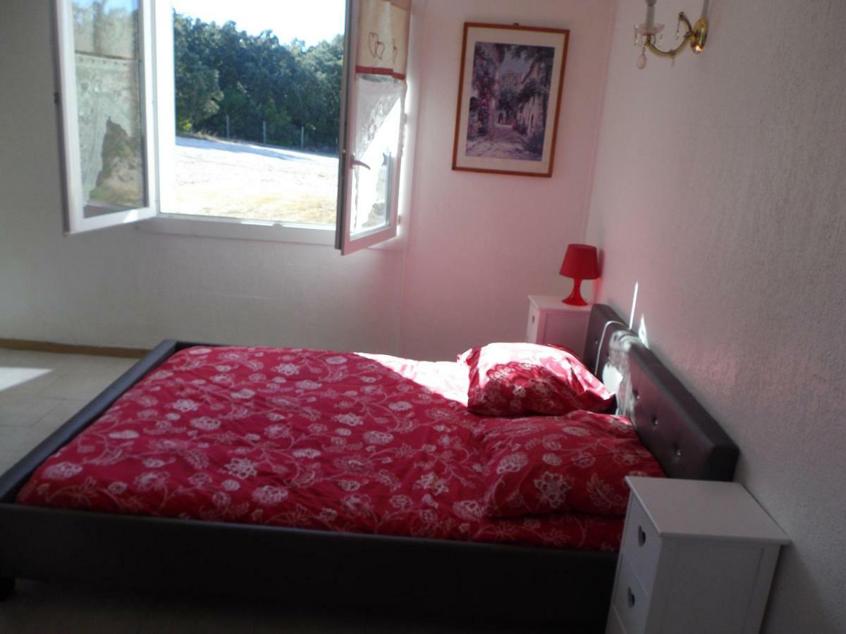 Guest house Des Garrigues Nimes